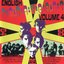 English Freakbeat Volume 4
