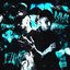 Elws - EP