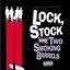 Music From The Motion Picture Lock, Stock And Two Smoking Barrels