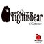 Fight the Bear Remixes