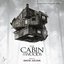 The Cabin In The Woods (Original Motion Picture Soundtrack)