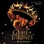 Game of Thrones: Season 2: Music From The HBO Series