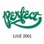 Live 2001