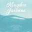 Kingdom Jasmine