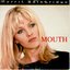 Mouth - Single