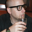 Avatar for FolkSongCrisis