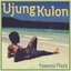 Ujung Kulon