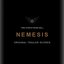 Nemesis, CD1