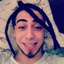 Avatar for MusicIsMyVoice