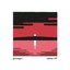 Silence EP