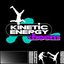 Kinetic Energy - Single