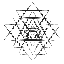 infinitecoma 的头像