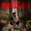 Lombra Feia - Single