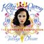 Teenage Dream - The Complete Confection