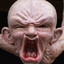 Avatar for Torquemadzia