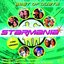 Starmania - Best Of Duets