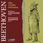 Beethoven: The Violin Sonatas