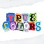 True Colors