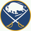 Avatar for ciao830