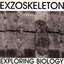 Exploring Biology