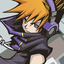 Avatar de space_mase