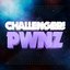 Pwnz - EP