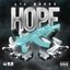 HOPE - Single