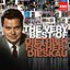 The Very Best of: Dietrich Fischer-Dieskau