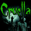 Avatar for Cruella_Inc