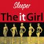 The It Girl