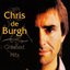 Greatest Hits: Chris de Burgh (CD1)