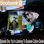 Soulseek D, Episode One: You're Listening To Soulseek Culture Dealer