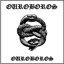 Ouroboros