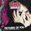 Pictures of You: A Tribute to Godlike Geniuses The Cure