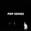 Pop Songs