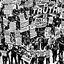 Truth - EP