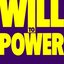 Will To Power