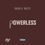 Powerless - Single