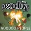 Voodoo People - Single