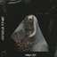 Breathe - Single