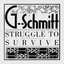 Struggle to Survive