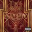 The Great Gatsby (Music From Baz Luhrmann's Film)