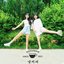 냉커피 - Single