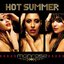 Hot Summer [AOL Only]