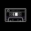 ZEN, Vol. 7 - EP