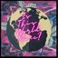 Is This World Mine - Single