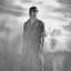 Avatar de Zymosispsy