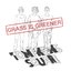 Grass is Greener - EP