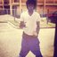 girls love my swag