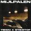 Mijlpalen - Single